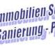 B.S.P. Immobilien Service Nord Der Dienstleister rund um Ihre Immobilie, Leezen