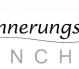 Ich filme Ihr Event, München