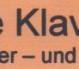 Hochwertige Klavier - und Flügelreparaturen, Berlin