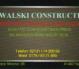 KOWALSKI CONSTRUCTION, Neuss