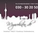 Ein Service für alle Fälle ... www.mywohnen.de, Berlin