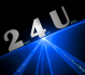 Musik Duo 24U, Saal an der Donau