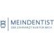 MEINDENTIST-Praxis Mitte, Berlin