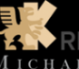 Arbeitsrecht Rechtsanwälte Prof. Dr. Michael Kaufmann, Stadt
