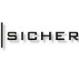 Sicherheit & Security Koeln, Koeln