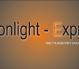Express Service Zustelldienst Druck Oberpfalz Moonlight, Luhe-Wildenau