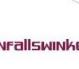 Einfallswinkel - Der Name ist Programm, Mainz