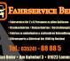 www.taxi-beier.de, Lommatzsch