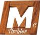 McTischler, Tönisvorst