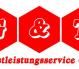 G & T Dienstleistungsservice GbR, Ludwigsfelde