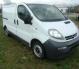 Hrustemovic Transport, Kirchheim unter Teck