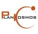 Plankosmos Architekturvisualisierung GmbH, Mainz