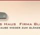 Alles aus einer hand, Elsdorf