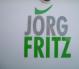 Jörg Fritz Garten- und Landschaftsbau, Hamburg, Hamburg