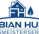 Hausmeisterservice, Ainring
