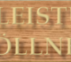 Dienstleistungen-Göllner, Wolfhagen