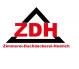 Zimmerei Dachdeckerei Hedich, Jerrishoe
