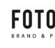 Fotograf in Köln, Köln
