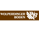 Wolperdinger Böden, Neufahrn, Bavaria