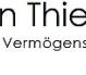Unser Finanzblog für Ihren Anlageerfolg, Prutting