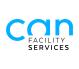 Gebäudereinigung Duisburg I Can Facility Services GmbH Co. KG, Duisburg