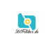360fotobox.de, Niedersachsen