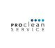 Commercial cleaning service, Koblenz, Rheinland-Pfalz