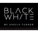 Salon Black and White, Ansbach