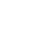 Sons of Sauna - Kaufen Fasssauna, Hot Tub, Spa Whirlpool, Tiny House Sauna, Wietze
