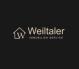 Weiltaler Immobilien Service, Schmitten
