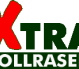 XTRA ROLLRASEN