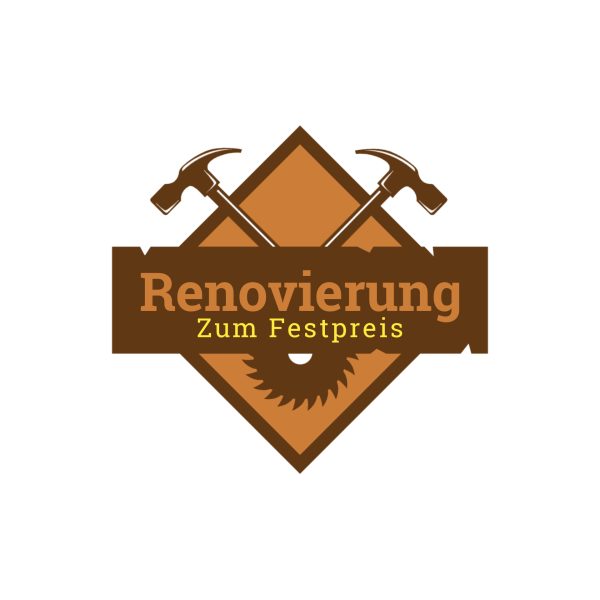 Huber Renovierung und Umbau: 
