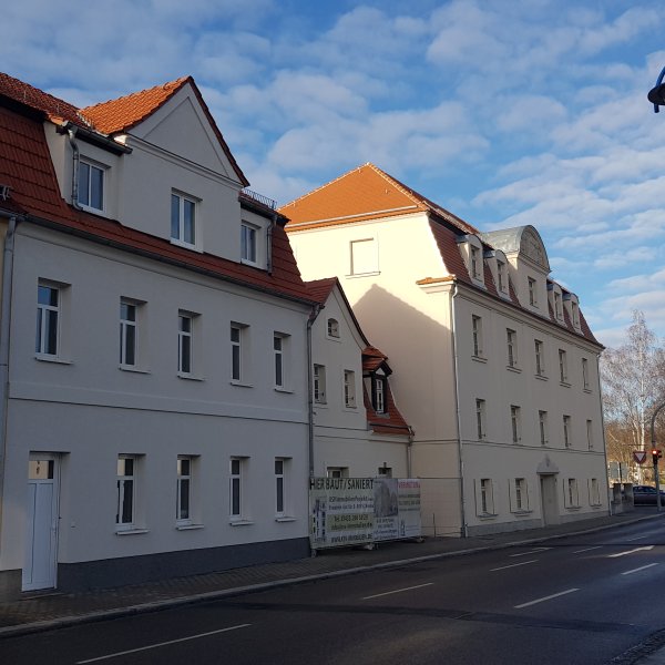 KNOCHE+FÜLLMICH Büro für Bauwesen: 