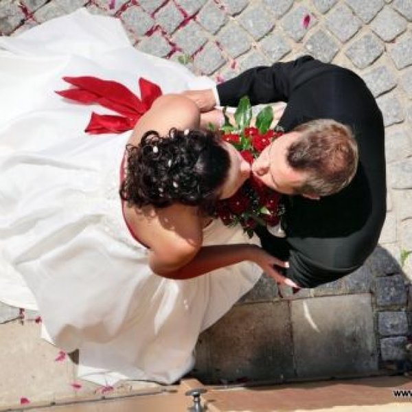 Hochzeitfotografen-Neumann: 