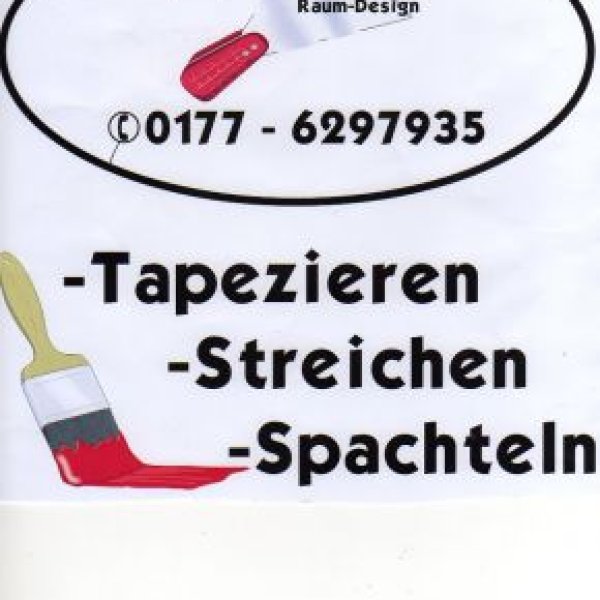 Z-Bau Raum-Design: 