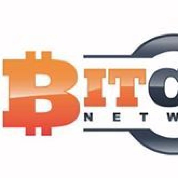 Bitclub Network: Der BITCLUB eröffnet auch Dir ALLE Chancen auf...