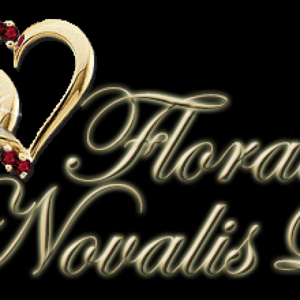 Floralis Novalis: 