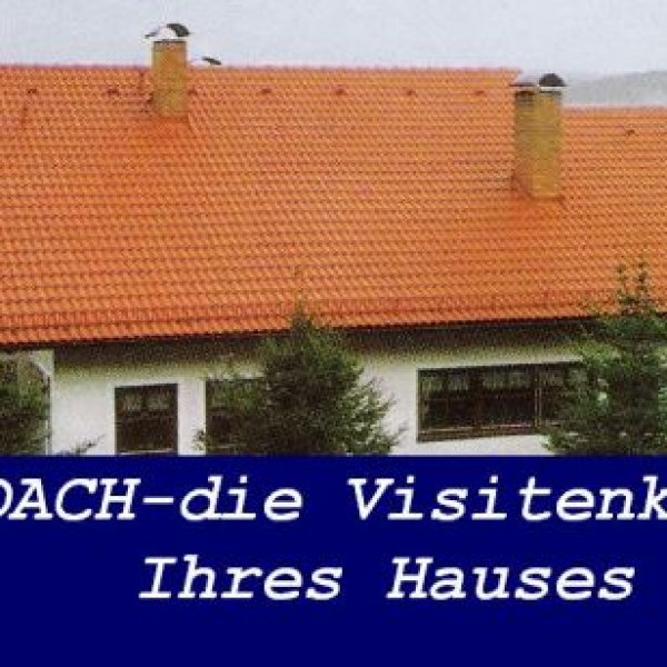 Dachbeschichtungssysteme Kopanic & Köhler: 