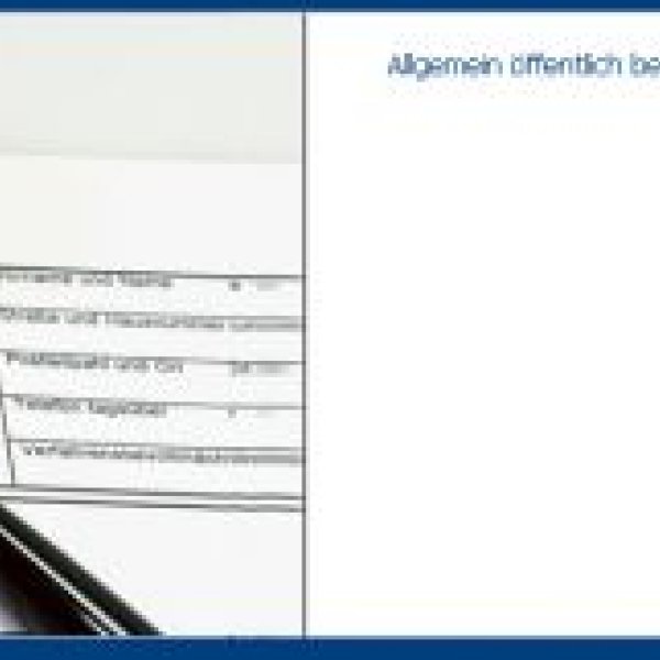 DIE AUKTIONSPROFIS Ostermayer & Dr. Gold GbR: Vermieterpfandrechtsverwertung im Insolvenzverf...
