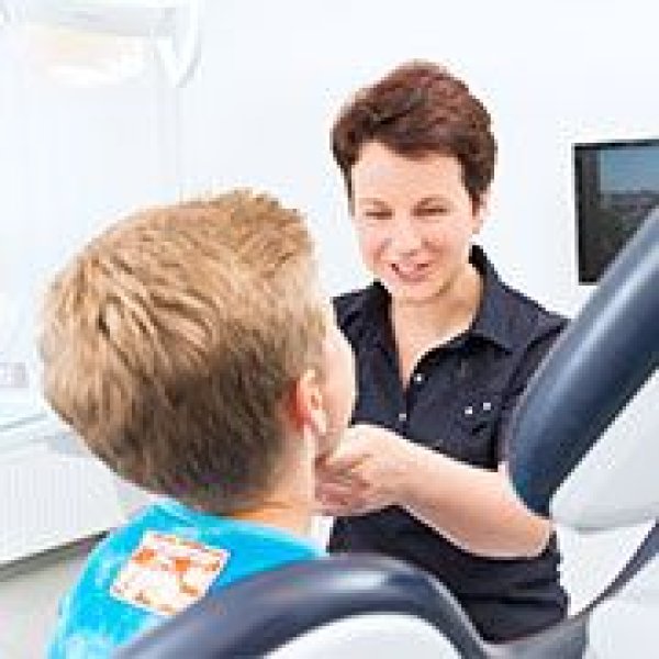 Zahnarzt360 - Zahnarzt für Hannover: 