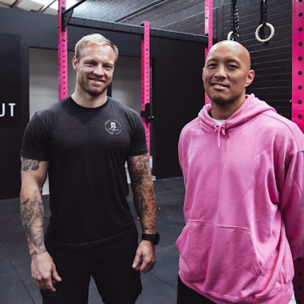 Breakout Strength & Performance: 