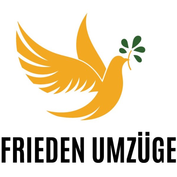 Haushaltsauflösungen in Berlin: 
