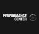 Performance Center, Ludwigsburg