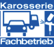 Karosserie & Lackierfachbetrieb, Dortmund