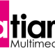 atiart Multimedia Fullservice Werbeagentur für Digital und Print, Gelsenkirchen