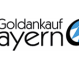 Goldankauf Bayern - Goldschmuck Ankauf, München