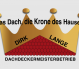 Ihr Dachdecker in Bünde, Herford und Bielefeld | Dachdeckermeisterbetrieb Dirk Lange, Bünde