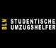 Studentische Umzugshelfer Berlin-Umzugsservice-Umzugshilfe-mit oder ohne LKW+Möbelmontage und viel mehr., Berlin