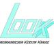 LooKK Design, Lutherstadt Wittenberg