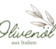 kaltgepresstes traditionelles italienisches natives Olivenöl, Geislingen